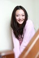 Beautiful and sexy Chinese teenage girl taken by Rayshen (2194 photos) P2140 No.20c9cc