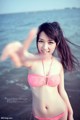Beautiful and sexy Chinese teenage girl taken by Rayshen (2194 photos) P1879 No.87ae94