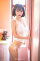 Beautiful and sexy Chinese teenage girl taken by Rayshen (2194 photos) P303 No.fa00ae