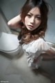 Beautiful and sexy Chinese teenage girl taken by Rayshen (2194 photos) P2028 No.eb33fa