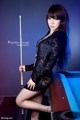 Beautiful and sexy Chinese teenage girl taken by Rayshen (2194 photos) P1985 No.73a8b4