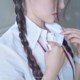Beautiful and sexy Chinese teenage girl taken by Rayshen (2194 photos) P1126 No.4dfeaf
