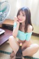 Beautiful and sexy Chinese teenage girl taken by Rayshen (2194 photos) P48 No.b9f2f6