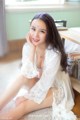 Beautiful and sexy Chinese teenage girl taken by Rayshen (2194 photos) P306 No.ddec68