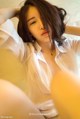 Beautiful and sexy Chinese teenage girl taken by Rayshen (2194 photos) P696 No.ae08d7