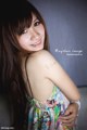 Beautiful and sexy Chinese teenage girl taken by Rayshen (2194 photos) P1984 No.a35cb8