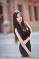 Beautiful and sexy Chinese teenage girl taken by Rayshen (2194 photos) P1626 No.45ab6c