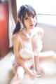 Beautiful and sexy Chinese teenage girl taken by Rayshen (2194 photos) P10 No.ad6b8b