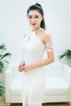 Beautiful and sexy Chinese teenage girl taken by Rayshen (2194 photos) P908 No.d65648