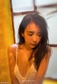 Beautiful and sexy Chinese teenage girl taken by Rayshen (2194 photos) P365 No.d31040