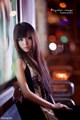 Beautiful and sexy Chinese teenage girl taken by Rayshen (2194 photos) P2144 No.67447e