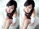 Beautiful and sexy Chinese teenage girl taken by Rayshen (2194 photos) P2001 No.c9d831