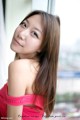 Beautiful and sexy Chinese teenage girl taken by Rayshen (2194 photos) P1540 No.bbc76c