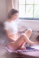 Beautiful and sexy Chinese teenage girl taken by Rayshen (2194 photos) P170 No.8f0a7f