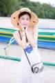 Beautiful and sexy Chinese teenage girl taken by Rayshen (2194 photos) P245 No.8cc9ea