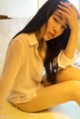 Beautiful and sexy Chinese teenage girl taken by Rayshen (2194 photos) P596 No.50e99f