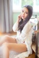 Beautiful and sexy Chinese teenage girl taken by Rayshen (2194 photos) P321 No.435163