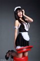 Beautiful and sexy Chinese teenage girl taken by Rayshen (2194 photos) P2106 No.ec0b6f