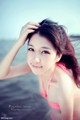 Beautiful and sexy Chinese teenage girl taken by Rayshen (2194 photos) P1878 No.a7a5c4
