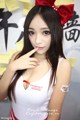 Beautiful and sexy Chinese teenage girl taken by Rayshen (2194 photos) P1412 No.bac059
