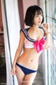 Beautiful and sexy Chinese teenage girl taken by Rayshen (2194 photos) P243 No.27e8f4