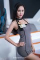 Beautiful and sexy Chinese teenage girl taken by Rayshen (2194 photos) P510 No.879cfd