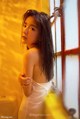Beautiful and sexy Chinese teenage girl taken by Rayshen (2194 photos) P367 No.c5c3f7