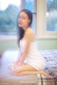 Beautiful and sexy Chinese teenage girl taken by Rayshen (2194 photos) P240 No.a92e39