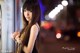 Beautiful and sexy Chinese teenage girl taken by Rayshen (2194 photos) P1916 No.e07429