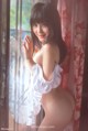Beautiful and sexy Chinese teenage girl taken by Rayshen (2194 photos) P737 No.59369b