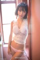 Beautiful and sexy Chinese teenage girl taken by Rayshen (2194 photos) P322 No.da1ef7