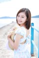 Beautiful and sexy Chinese teenage girl taken by Rayshen (2194 photos) P230 No.b91c90