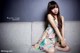 Beautiful and sexy Chinese teenage girl taken by Rayshen (2194 photos) P1982 No.8ee2b7