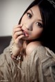 Beautiful and sexy Chinese teenage girl taken by Rayshen (2194 photos) P1953 No.96b7cf