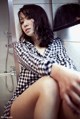 Beautiful and sexy Chinese teenage girl taken by Rayshen (2194 photos) P1914 No.dba485