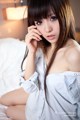 Beautiful and sexy Chinese teenage girl taken by Rayshen (2194 photos) P1911 No.6e20ef