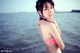 Beautiful and sexy Chinese teenage girl taken by Rayshen (2194 photos) P1977 No.b998c1