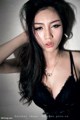 Beautiful and sexy Chinese teenage girl taken by Rayshen (2194 photos) P1830 No.01a1a9