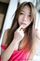 Beautiful and sexy Chinese teenage girl taken by Rayshen (2194 photos) P1573 No.6a17d4