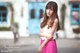Beautiful and sexy Chinese teenage girl taken by Rayshen (2194 photos) P1620 No.05f51b