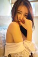 Beautiful and sexy Chinese teenage girl taken by Rayshen (2194 photos) P746 No.6eed10