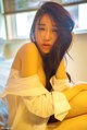 Beautiful and sexy Chinese teenage girl taken by Rayshen (2194 photos) P682 No.17e63b