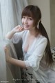 Beautiful and sexy Chinese teenage girl taken by Rayshen (2194 photos) P1020 No.842fcd