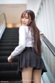 Beautiful and sexy Chinese teenage girl taken by Rayshen (2194 photos) P4 No.4c84c1