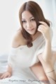Beautiful and sexy Chinese teenage girl taken by Rayshen (2194 photos) P1754 No.b71d30