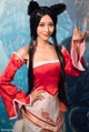 Beautiful and sexy Chinese teenage girl taken by Rayshen (2194 photos) P921 No.35edfb