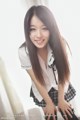 Beautiful and sexy Chinese teenage girl taken by Rayshen (2194 photos) P1721 No.7ba078