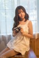 Beautiful and sexy Chinese teenage girl taken by Rayshen (2194 photos) P123 No.3cf9c2