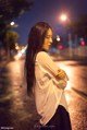 Beautiful and sexy Chinese teenage girl taken by Rayshen (2194 photos) P796 No.a7e0e1