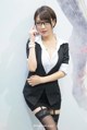 Beautiful and sexy Chinese teenage girl taken by Rayshen (2194 photos) P910 No.d54cf8